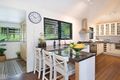 Property photo of 24 Station Street Burringbar NSW 2483