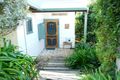 Property photo of 15 Beach Crescent Greens Beach TAS 7270