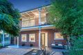 Property photo of 2 Cooma Lane Craigieburn VIC 3064