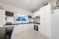 Property photo of 2 Cooma Lane Craigieburn VIC 3064