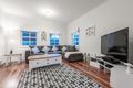 Property photo of 2 Cooma Lane Craigieburn VIC 3064
