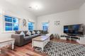 Property photo of 2 Cooma Lane Craigieburn VIC 3064