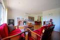 Property photo of 29 Gregory Street Wyoming NSW 2250