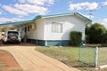 Property photo of 10 Brett Avenue Healy QLD 4825