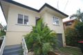 Property photo of 157 Nudgee Road Ascot QLD 4007