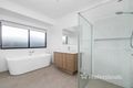 Property photo of 3 Bottlebrush Place Caniaba NSW 2480