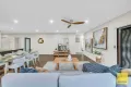 Property photo of 11 Elmhurst Road Truganina VIC 3029
