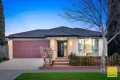 Property photo of 11 Elmhurst Road Truganina VIC 3029