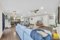 Property photo of 11 Elmhurst Road Truganina VIC 3029