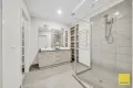 Property photo of 11 Elmhurst Road Truganina VIC 3029