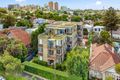 Property photo of 15/47 York Road Queens Park NSW 2022