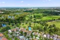 Property photo of 15/47 York Road Queens Park NSW 2022