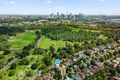 Property photo of 15/47 York Road Queens Park NSW 2022