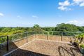 Property photo of 15/47 York Road Queens Park NSW 2022