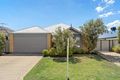 Property photo of 15 Bamburgh Turn Meadow Springs WA 6210