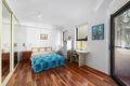 Property photo of 10/19 Kirketon Road Darlinghurst NSW 2010