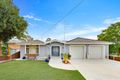 Property photo of 50 Flinders Avenue Camden South NSW 2570