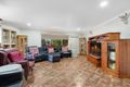 Property photo of 50 Flinders Avenue Camden South NSW 2570