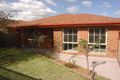Property photo of 57 Lesley Drive Hampton Park VIC 3976