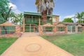 Property photo of 4 Colleen Street Berkeley Vale NSW 2261