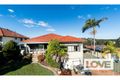Property photo of 16 Valley View Crescent Glendale NSW 2285