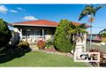 Property photo of 16 Valley View Crescent Glendale NSW 2285