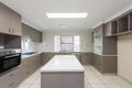 Property photo of 3 Daniel Court Ooralea QLD 4740