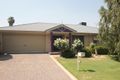Property photo of 1 Anvil Street Cobram VIC 3644