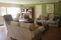 Property photo of 1 Anvil Street Cobram VIC 3644