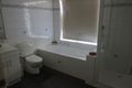Property photo of 1 Anvil Street Cobram VIC 3644