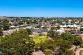 Property photo of 4 Connell Court Willagee WA 6156