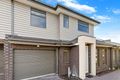 Property photo of 3/880 Pascoe Vale Road Glenroy VIC 3046