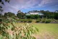 Property photo of 259 Pudding Bag Road Drummond VIC 3461