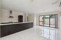 Property photo of 27C Fieldgate Square Balga WA 6061