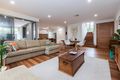 Property photo of 6A Tasman Street Mount Hawthorn WA 6016