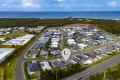 Property photo of 8 Flat Top Drive Woolgoolga NSW 2456