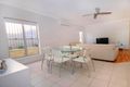 Property photo of 12/12 Turner Street Maroochydore QLD 4558
