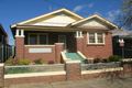 Property photo of 36 Garland Street Turvey Park NSW 2650