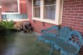 Property photo of 36 Garland Street Turvey Park NSW 2650