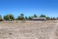 Property photo of 170 Karbro Drive Cardup WA 6122