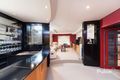 Property photo of 11 Pickering Way Booragoon WA 6154