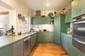 Property photo of 380 Howe Parade Port Melbourne VIC 3207