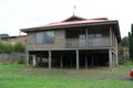 Property photo of 22 Sunset Drive Sunset Strip VIC 3922