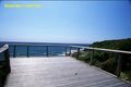 Property photo of 2A Seascape Drive Red Head NSW 2430