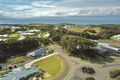 Property photo of 2A Seascape Drive Red Head NSW 2430