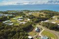 Property photo of 2A Seascape Drive Red Head NSW 2430