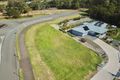 Property photo of 2A Seascape Drive Red Head NSW 2430