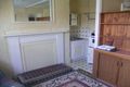 Property photo of 4/9 Kelly Street Battery Point TAS 7004