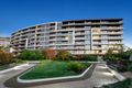 Property photo of 308/770D Toorak Road Glen Iris VIC 3146