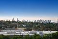 Property photo of 308/770D Toorak Road Glen Iris VIC 3146